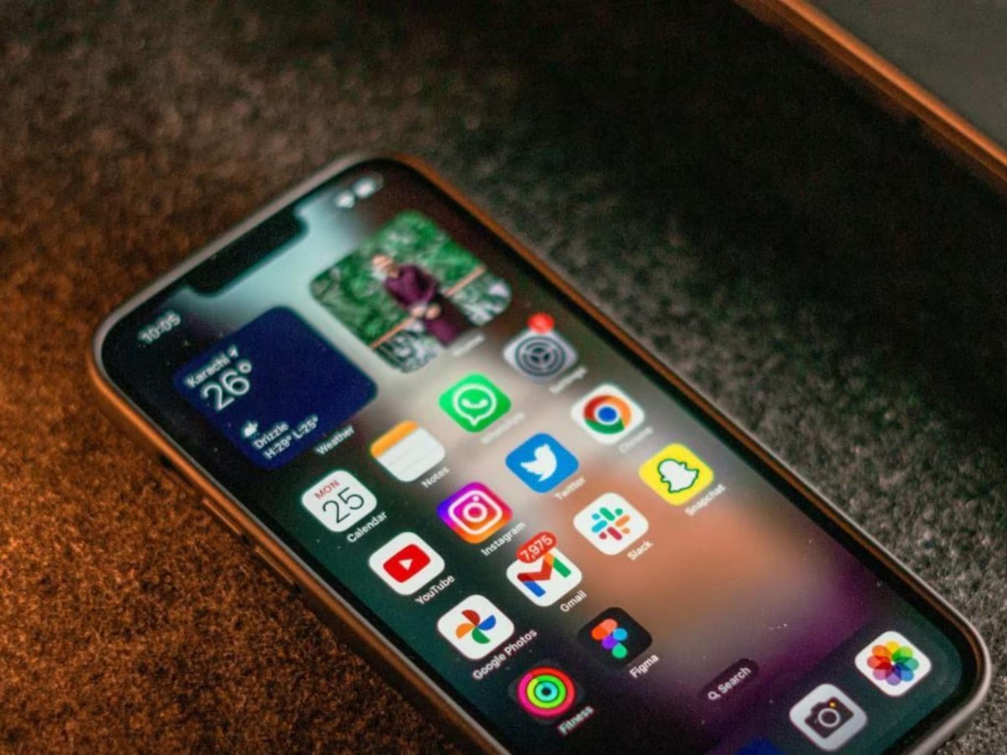 iPhone Security Threat: तातडीने iphoneची सिक्युरिटी अपडेट करा, Appleने कबूल केली गंभीर चूक; दुर्लक्ष केल्यास फोन होईल बर्बाद