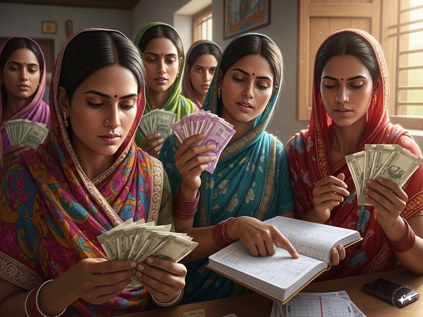 लाडकी बहीण योजनेचा जुलै महिन्याचा हप्ता अजून देण्यात आलेला नाही. हा हप्ता कधी देणार याची चर्चा सुरू असतानाच आता एक महत्त्वाची बातमी समोर आली आहे. लाडक्या बहिणींना जुलैचा हप्ता रक्षाबंधनआधी मिळणार आहे. 