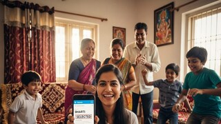 MAHA TAIT Result 2025: शिक्षक भर्ती का रिजल्ट आज घोषित होगा