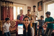 शिक्षक भरतीचा निकाल जाहीर, 200000 उमेदवारांचं भविष्य आज ठरणार, कुठे-कसा पाहायचा
