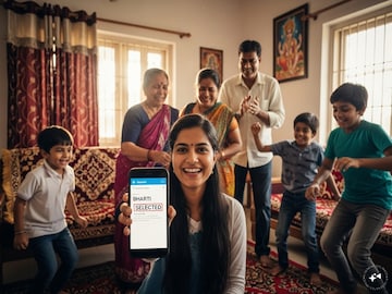 MAHA TAIT Result 2025: शिक्षक भर्ती का रिजल्ट आज घोषित होगा MAHA TAIT Result 2025: शिक्षक भर्ती का रिजल्ट आज घोषित होगा