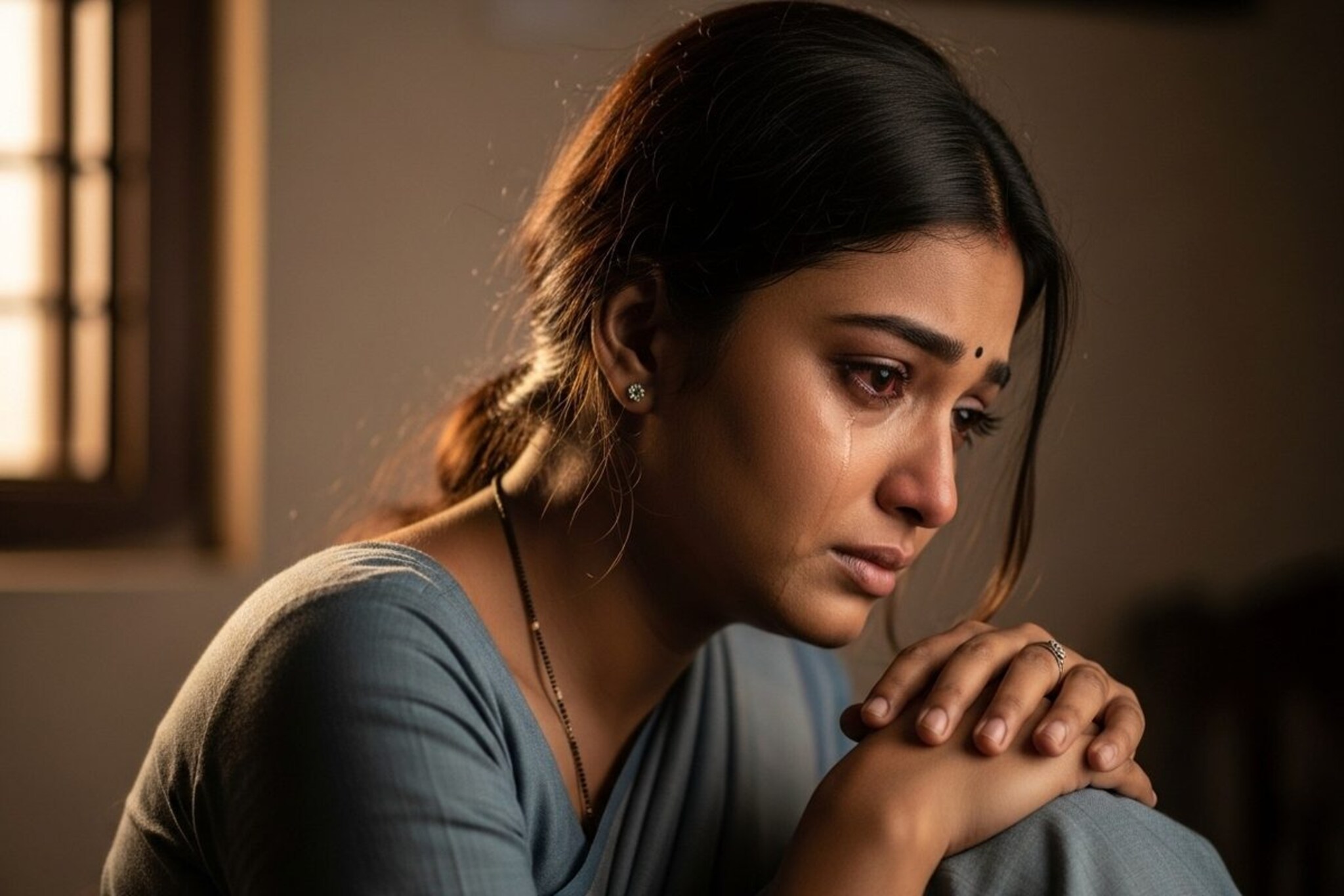 गोंदियातील  52,214 महिला लाडकी बहीणसाठी अपात्र, धक्कादायक माहिती समोर