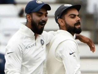 ind vs eng 5th test kl Rahul 