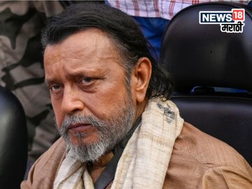 News18