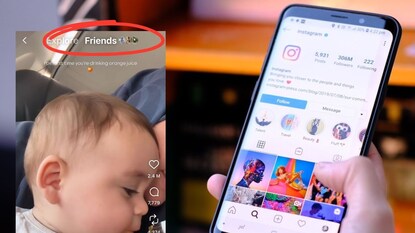 instagram 2025 update