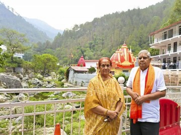 प्रातिनिधीक फोटो प्रातिनिधीक फोटो