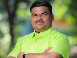 News18