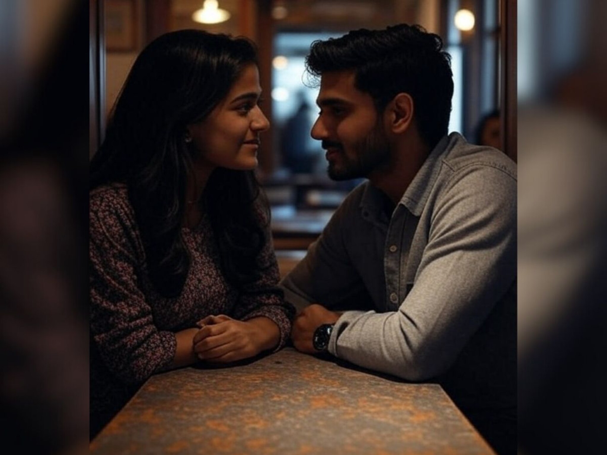 जळगावात पोलिसांची कॅफेवर छापेमारी, कॉलेजचे 14तरुण-तरुणी आढळल्या नको त्या अवस्थेत