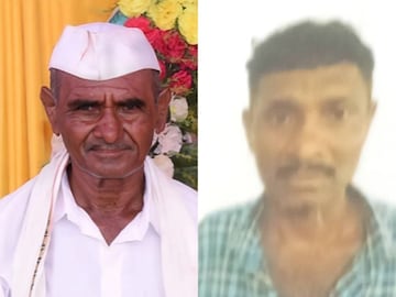 jalgaun crime news