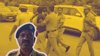 jalna news dysp anant kulkarni jalna news dysp anant kulkarni