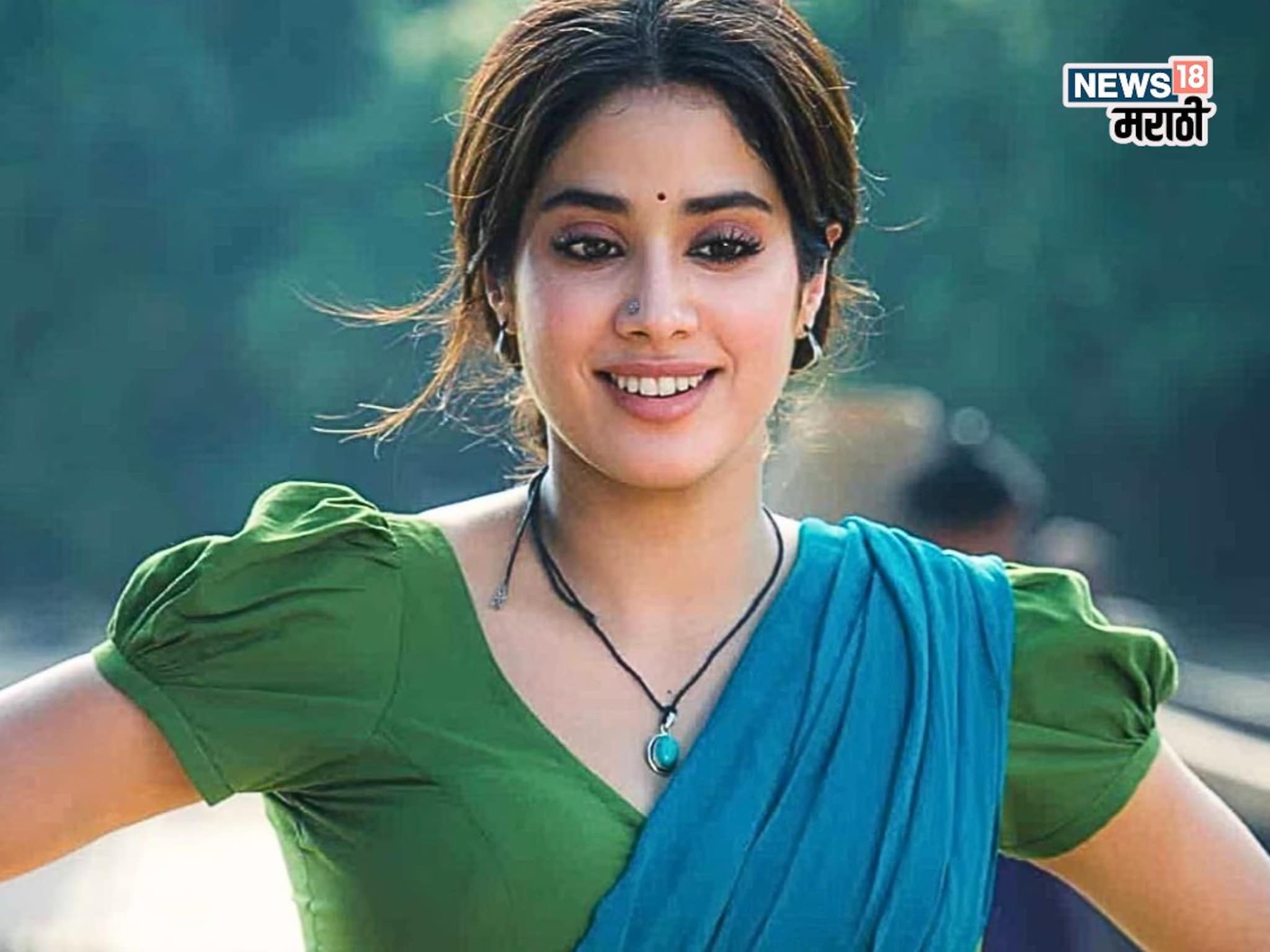 Janhvi Kapoor: 'मला 3 मुलं पाहिजे आणि...' जान्हवी कपूरने सांगितलं फ्युचर प्लॅनिंग, 'या' ठिकाणी होणार स्थायिक!