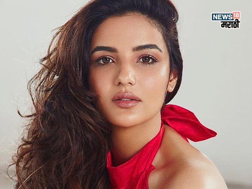 जास्मिननं सांगितलं की तिला आयुष्यात एक मुलगी दत्तक घ्यायची आहे. जास्मिनच्या या निर्णयामुळे चाहते तिचं कौतुक करत आहेत. तिनं हा निर्णय का घेतला? याचं कारणंही तिने सांगितलं. 