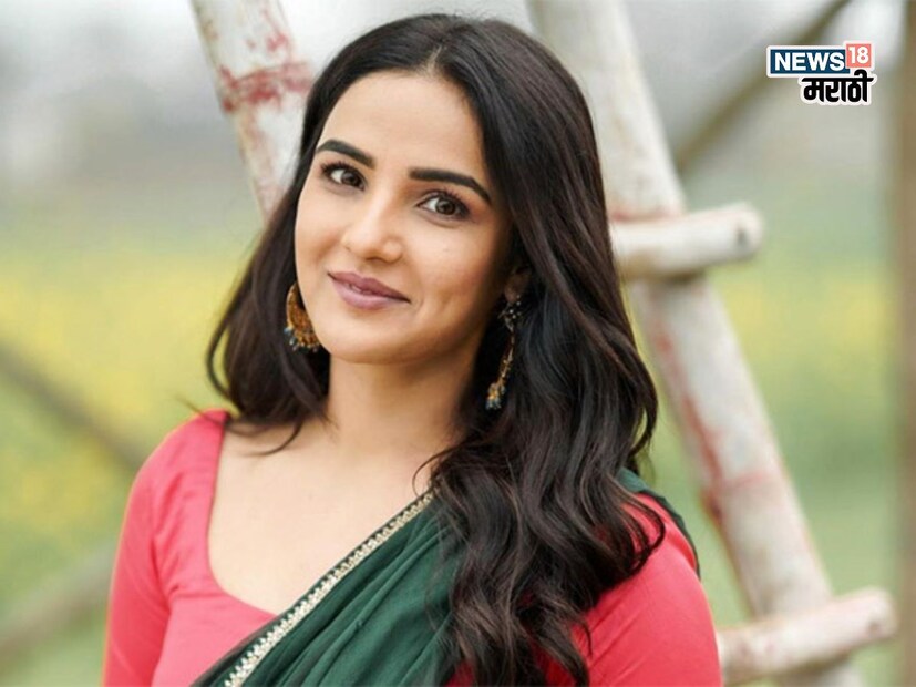 बिग बॉसच्या घरात असतानाही जास्मिननं हा विषय उचलला होता. शार्दुल पंडितशी बोलताना तिनं मन मोकळं केलं होतं. त्या वेळीही तिचं म्हणणं असंच होतं की लग्न झालं नाही तरी तिला आई व्हायचं आहे आणि ती दत्तक घेईल.