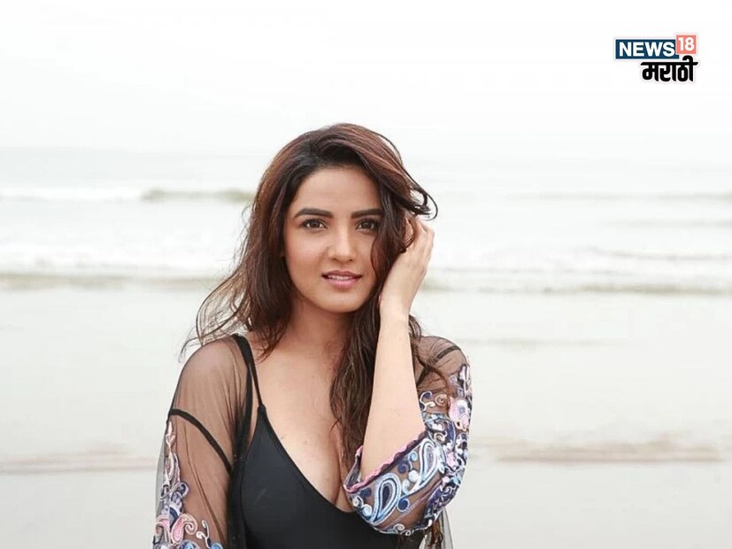 चाहत्यांनी तिच्या या निर्णयाचं भरभरून कौतुक केलं आहे. सोशल मीडियावर लोक तिचं धाडस, विचारसरणी आणि संवेदनशीलता यांचं कौतुक करत आहेत. कमेंट्समध्ये 