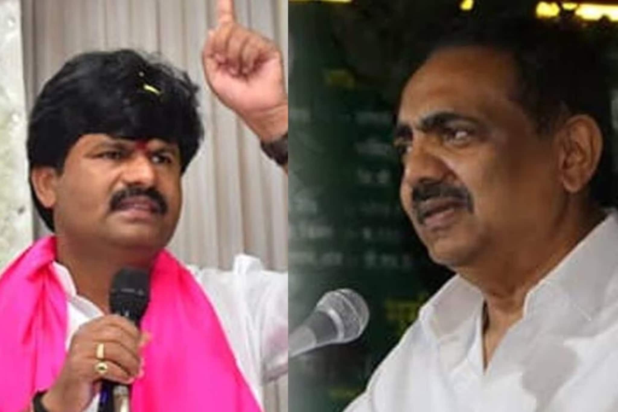 मतचोरीचा मुद्दा पेटला! जयंत पाटलांची पडळकरांवर जहरी टीका