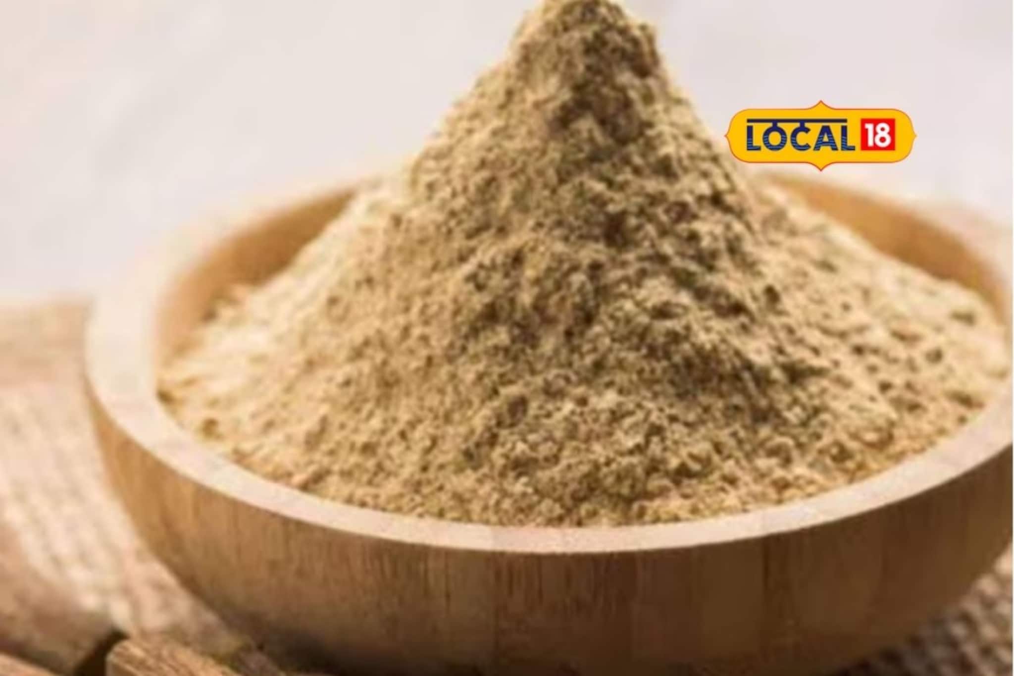 खोकल्यानं हैराण केलंय? तुमच्या घरातला हा पदार्थ करेल काम, 8 आजारांवर रामबाण!