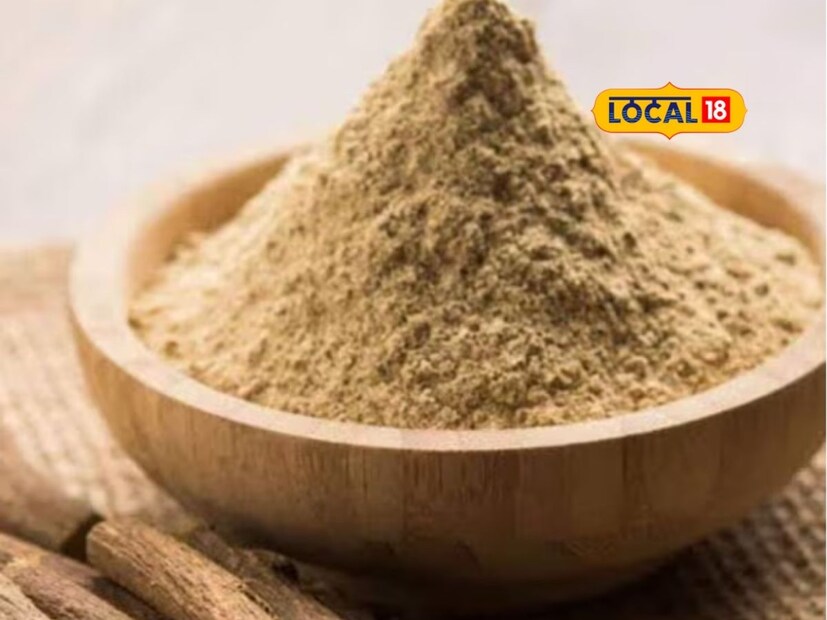 उन्हाळ्यात ज्येष्ठमध आणि चंदन उगाळून चेहऱ्याला लावले तर सन बर्न होत नाही. तसेच कुठे भाजल किंवा चटका लागला तरी ज्येष्ठ मधाची पवडर तुपात घोळवून ती त्या जखमेवर लावावी, यामुळे आराम पडतो, असे कळसकर सांगतात.