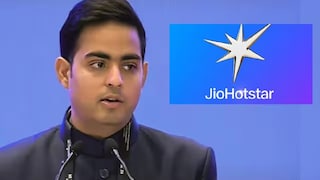 जिओ हॉटस्टार जिओ हॉटस्टार