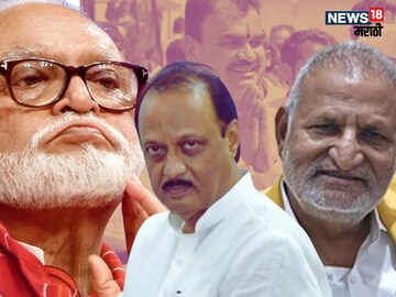 News18
