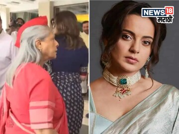 News18