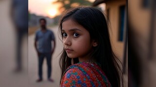 AI Generated Image AI Generated Image