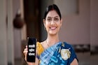 104000 लाडक्या बहि‍णींचा पत्ता कट! वडील-पती नाही अशा महिलाही EKYC करताना अडचणीत