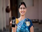 104000 लाडक्या बहि‍णींचा पत्ता कट! वडील-पती नाही अशा महिलाही EKYC करताना अडचणीत