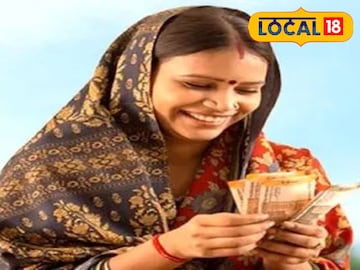 News18 News18