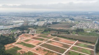 Bhumi Abhilekh Bharti: भूमि अभिलेख विभागात भरती, मिळणार 63,200 रूपये पगार; 10वी उत्तीर्ण विद्यार्थ्यांना सुवर्णसंधी