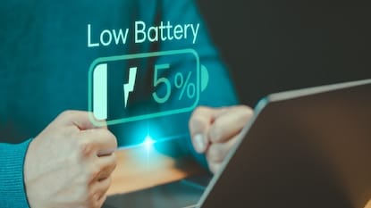 टेक्नॉलॉजी न्यूज टेक्नॉलॉजी न्यूज