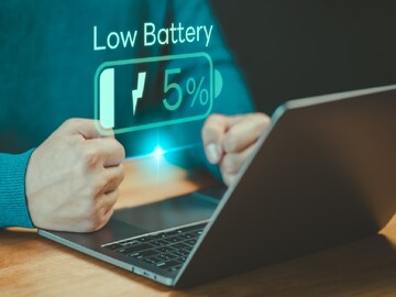 टेक्नॉलॉजी न्यूज टेक्नॉलॉजी न्यूज