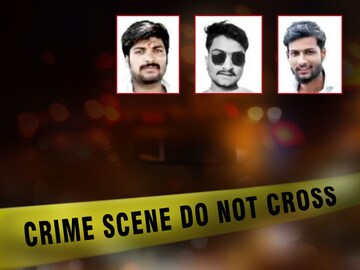 News18 News18