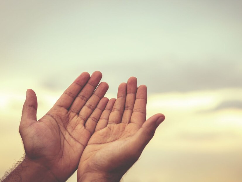 तळव्यावर केस का नसतात?हाताच्या आणि पायाच्या तळव्याची त्वचा शरीराच्या इतर भागांच्या तुलनेत वेगळी असते. या भागात केस उगवण्यासाठी आवश्यक असणारे रोमछिद्र (follicles) नसतात. त्यामुळे इथे केस वाढत नाहीत.