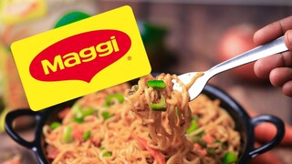 प्रतिकात्मक फोटो प्रतिकात्मक फोटो