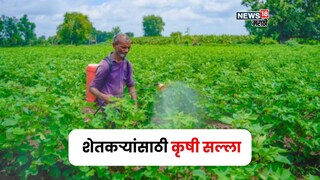 Agriculture News Agriculture News