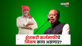 agriculture news agriculture news