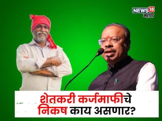 agriculture news  agriculture news