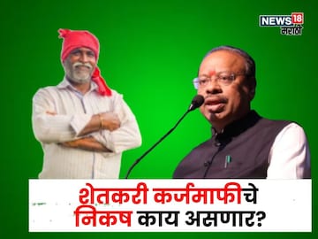 agriculture news  agriculture news