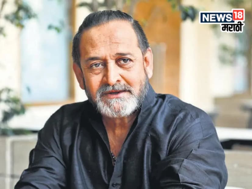  "महाराष्ट्राला मुंबई मिळाली, त्यासाठी जो लढा झाला, त्यात लाखो गिरणी कामगार आणि शेतकरी मेले. पण त्याचं प्रतीक फक्त एकच आहे तो म्हणजे तो पुतळा. बाकी काही नाही."