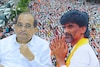 आतापर्यंत विखेंचं ऐकलं, आता त्यांनाही अल्टिमेटम, OBCच्या बैठकीनंतर जरांगे आक्रमक