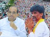 आतापर्यंत विखेंचं ऐकलं, आता त्यांनाही अल्टिमेटम, OBCच्या बैठकीनंतर जरांगे आक्रमक