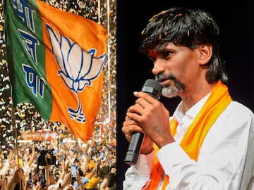 News18