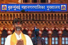 इकडे फडणवीसांवर हल्लाबोल, तिकडे जरांगेंचा आरोप BMC ने 9 मुद्यात खोडून काढला