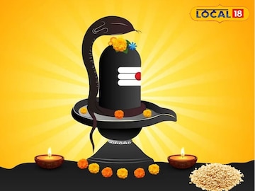 Shravan Shravan