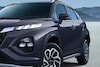 Maruti आता मार्केटमध्ये करणार मोठा धमाका, 40 किमी मिळेल मायलेज, ही आहे ती SUV!