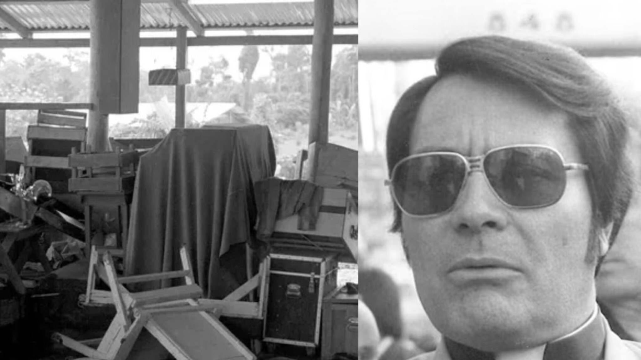 'पोलीस गोळ्या घालतील, हे पाणी प्या' अन् 900 लोकांचा काही मिनिटात झाला मृत्यू, डोकं थिजवणारी रिअल स्टोरी