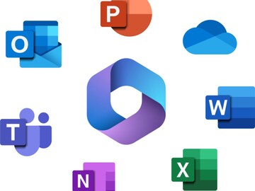 सोर्स ; सोशल मीडिया सोर्स ; सोशल मीडिया