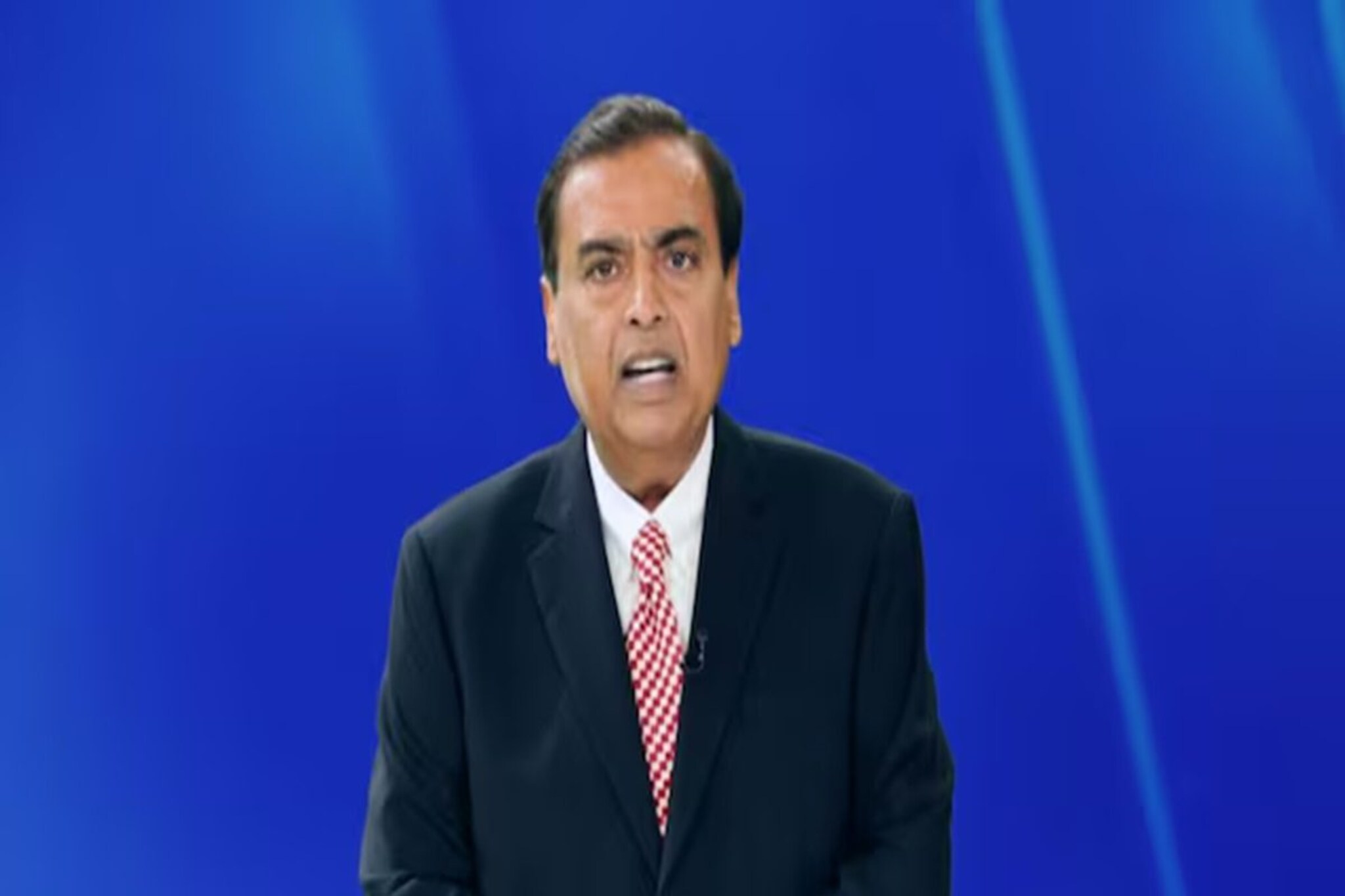 Jio चा पहिला IPO कधी येणार? मुकेश अंबानी यांनी दिली महत्त्वाची अपडेट