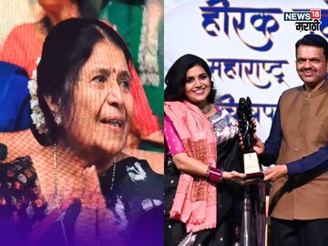 News18