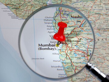 प्रतिकात्मक फोटो प्रतिकात्मक फोटो